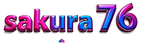 sakura 76