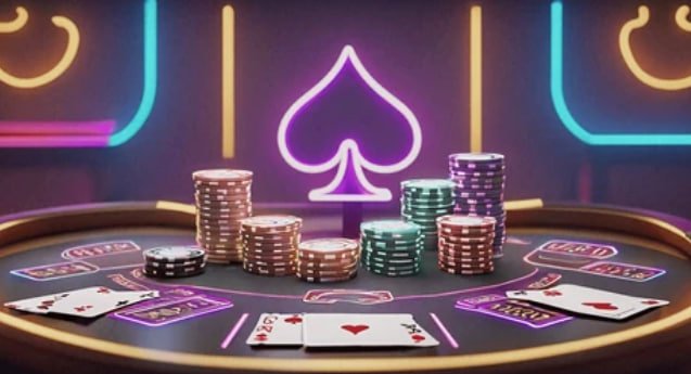 Riwayat penarikan dan transaksi di platform sakura 76